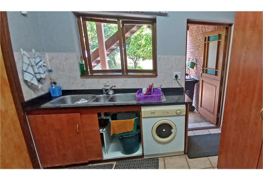 2 Bedroom Property for Sale in Hersham Western Cape